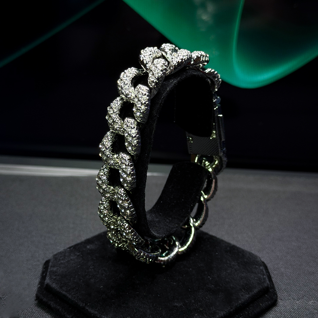 Гривна "RealSh!t"